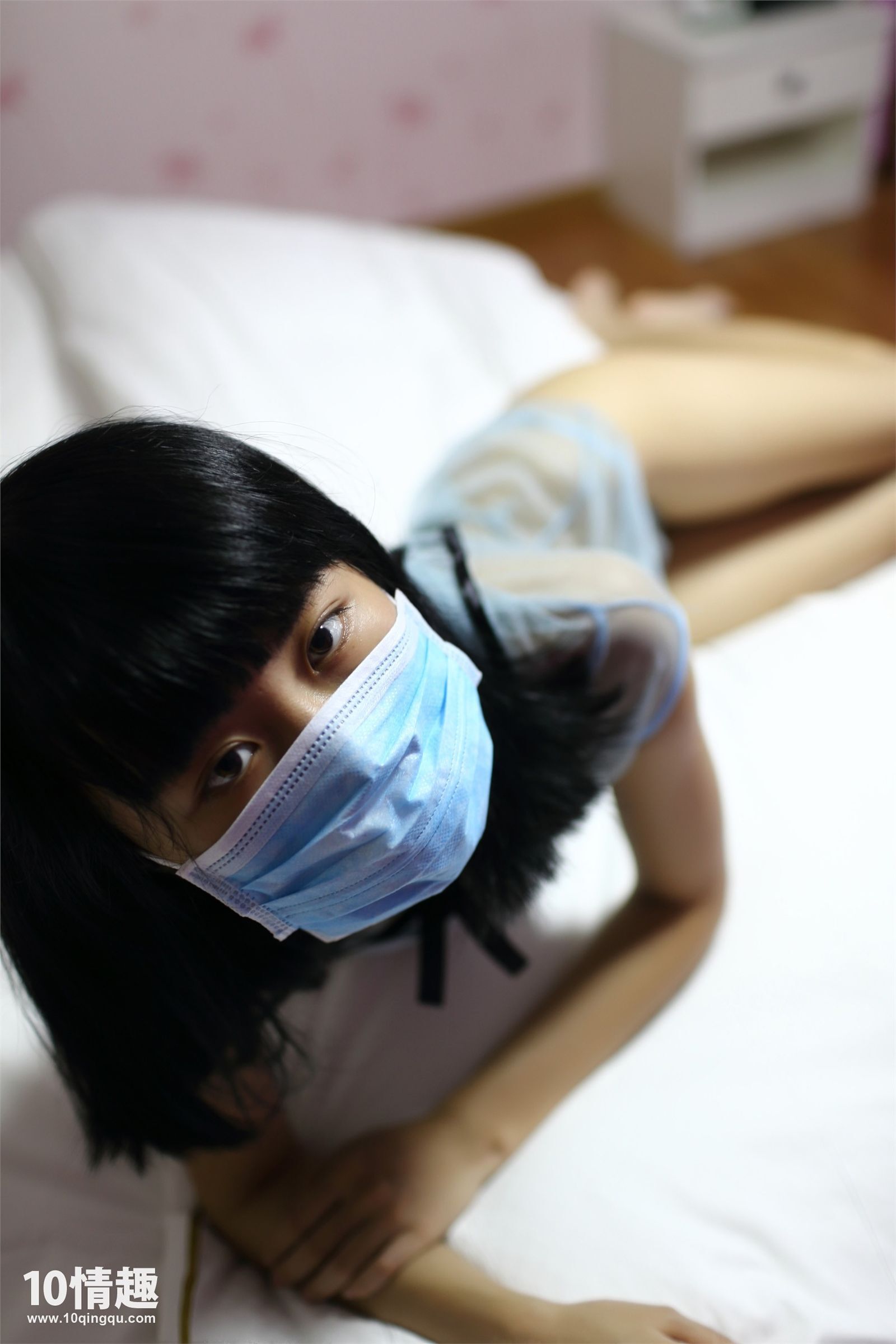 [ROSI写真]KZ系列 2016.10.23 NO.133